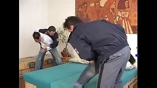 Pretty Twink Porn 13