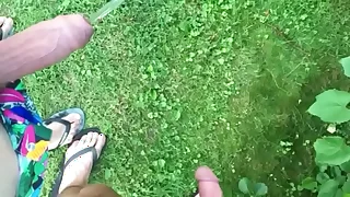 2500 gay cut porn videos