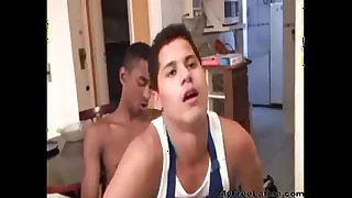 5734 big cock porn videos