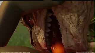 352 furry porn videos