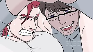 9331 anal sex porn videos