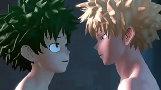 692 cartoon porn videos