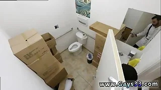 635 gay money porn videos