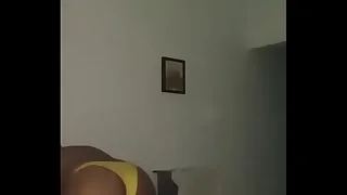 435 bikini porn videos